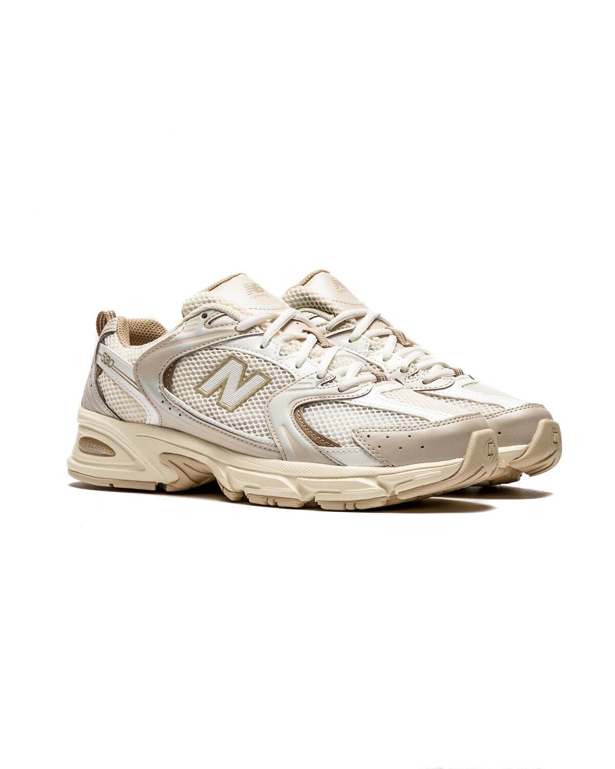 New Balance MR 530 AA | MR530AA | AFEW STORE